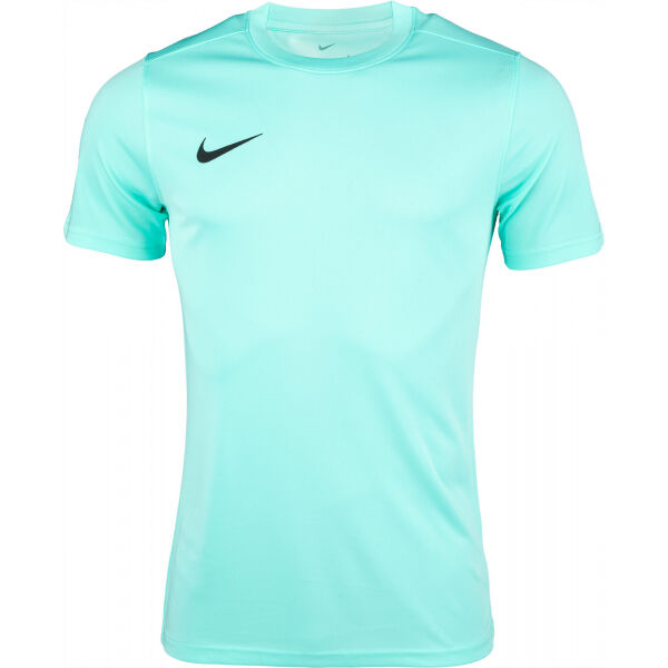 Nike DRI-FIT PARK 7  S - Pánské sportovní tričko Nike