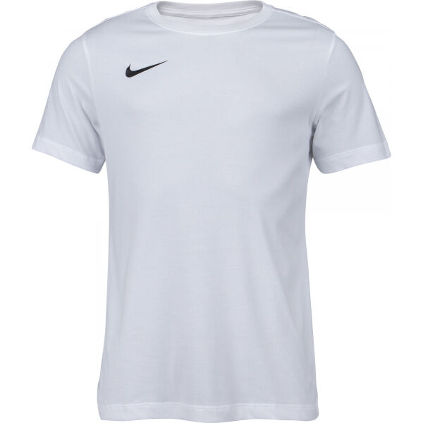 Nike DIR-FIT PARK  XL - Pánské fotbalové tričko Nike