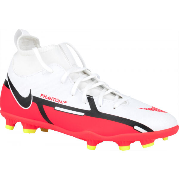 Nike JR PHANTOM GT2 CLUB DF FG/MG  1Y - Dětské kopačky Nike