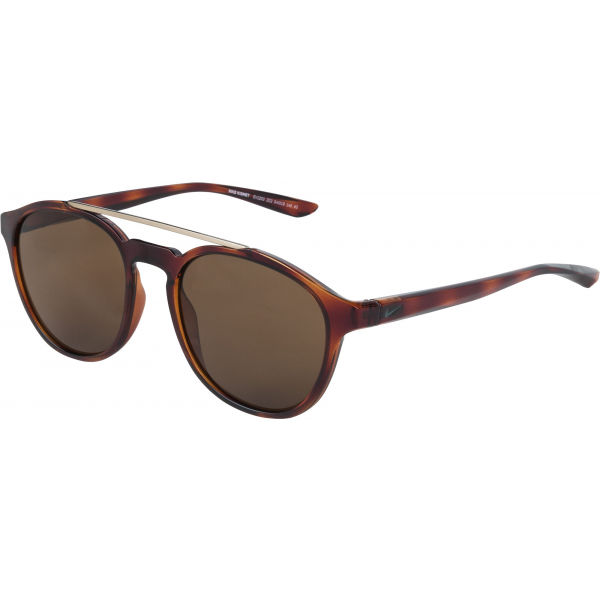 Nike KISMET   - Módní brýle Nike