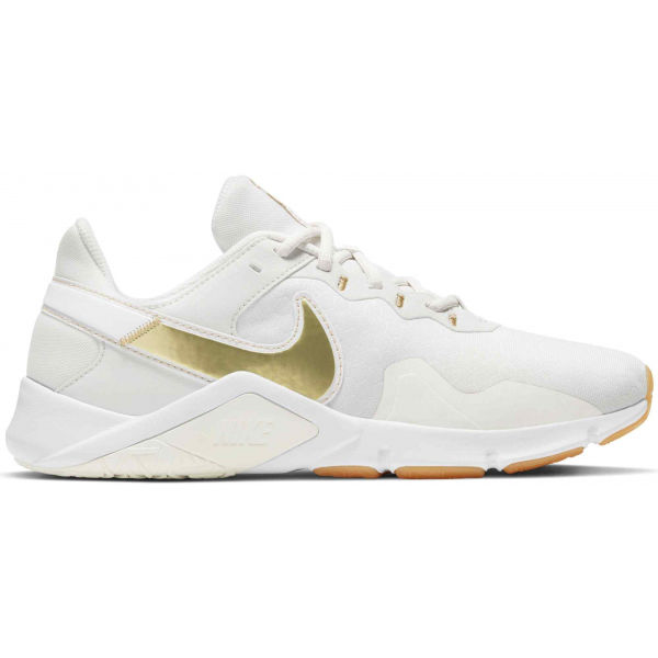 Nike LEGEND ESSENTIAL 2  9 - Dámská tréninková obuv Nike