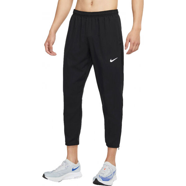 Nike DF CHLLGR WVN PANT M  XL - Pánské běžecké kalhoty Nike