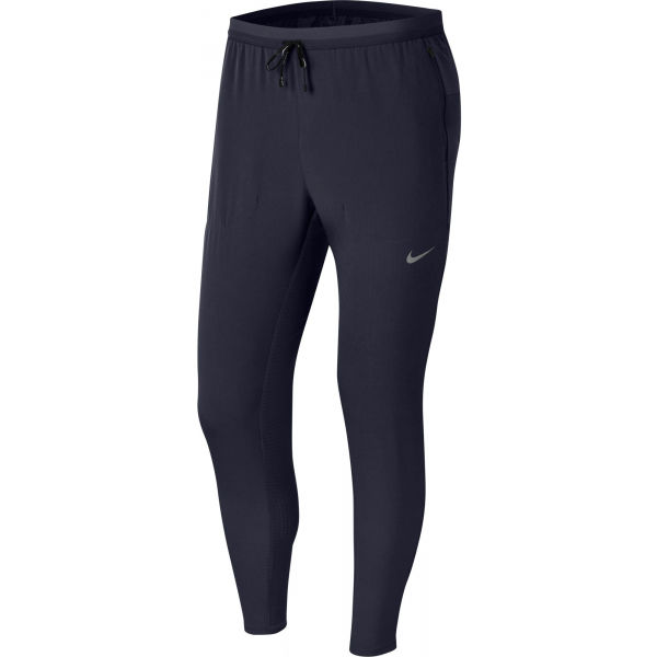Nike DF PHENOM ELITE WVN PANT M  XL - Pánské běžecké kalhoty Nike