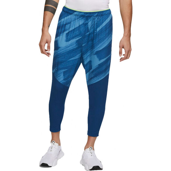 Nike DF SC WVN PANT  XL - Pánské tréninkové kalhoty Nike