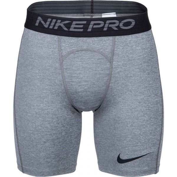 Nike NP SHORT M  XL - Pánské šortky Nike
