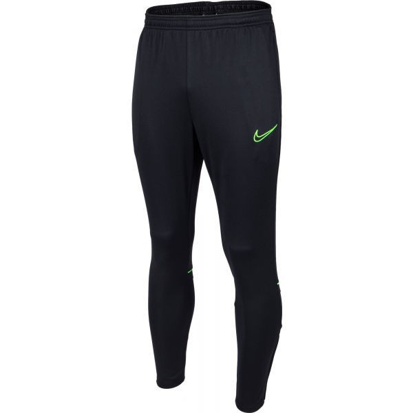 Nike DF ACD21 PANT KPZ M  M - Pánské fotbalové kalhoty Nike