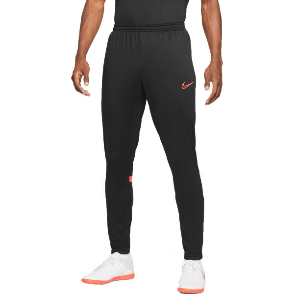 Nike DF ACD21 PANT KPZ M  M - Pánské fotbalové kalhoty Nike