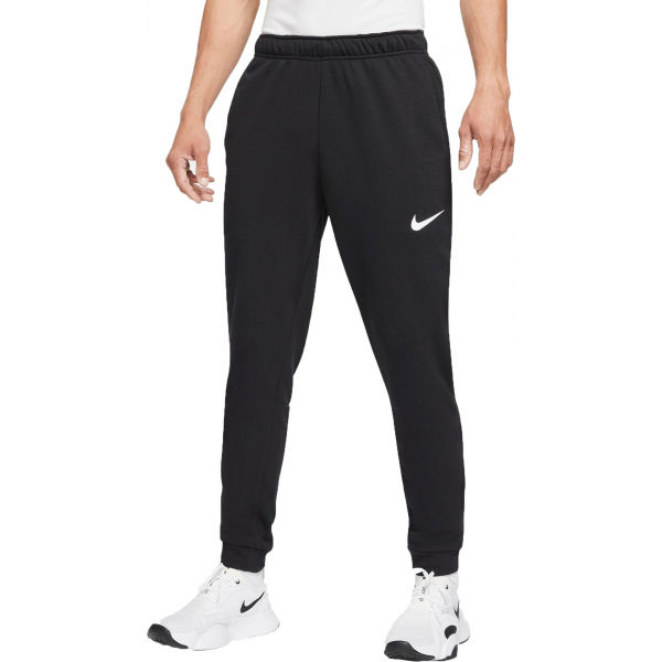 Nike DF PNT TAPER FL M  XL - Pánské tréninkové kalhoty Nike