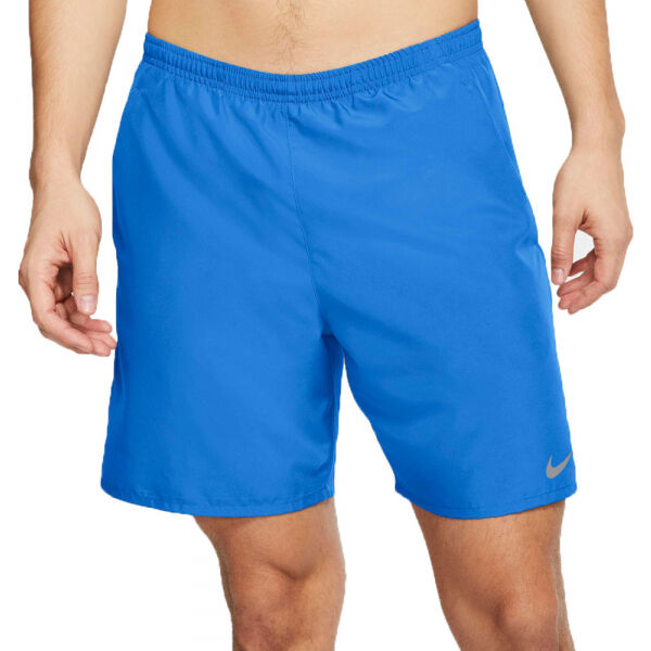 Nike SHORTS M NK RUN SHORT 7IN BF  M - Pánské běžecké šortky Nike