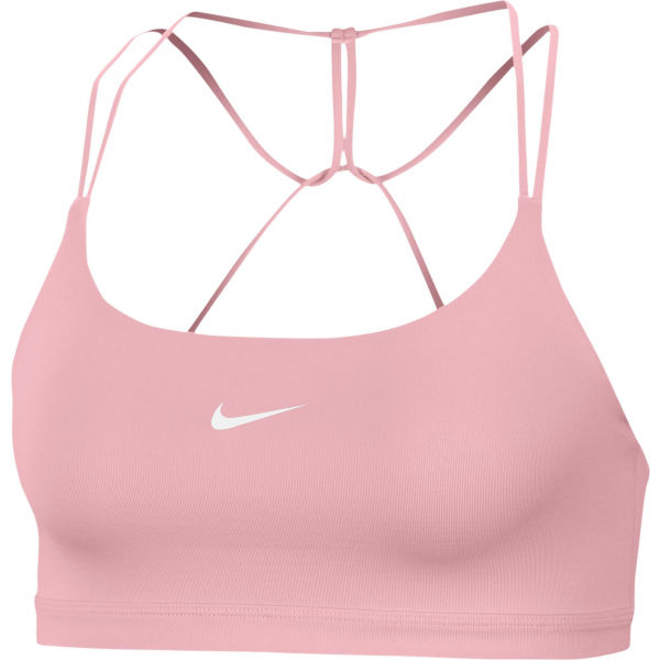 Nike INDY  M - Dámská sportovní podprsenka Nike