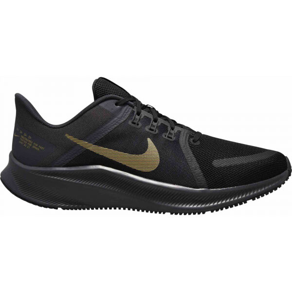 Nike QUEST 4  8 - Pánská běžecká obuv Nike