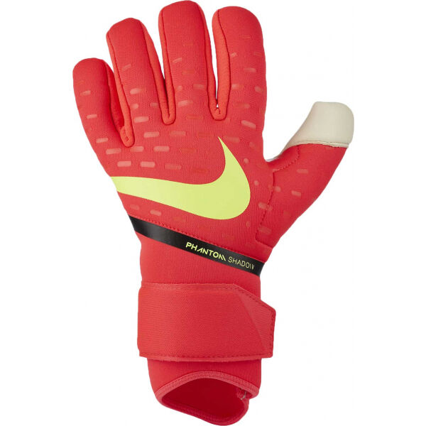 Nike GK PHANTOM SHADOW  8 - Pánské brankářské rukavice Nike