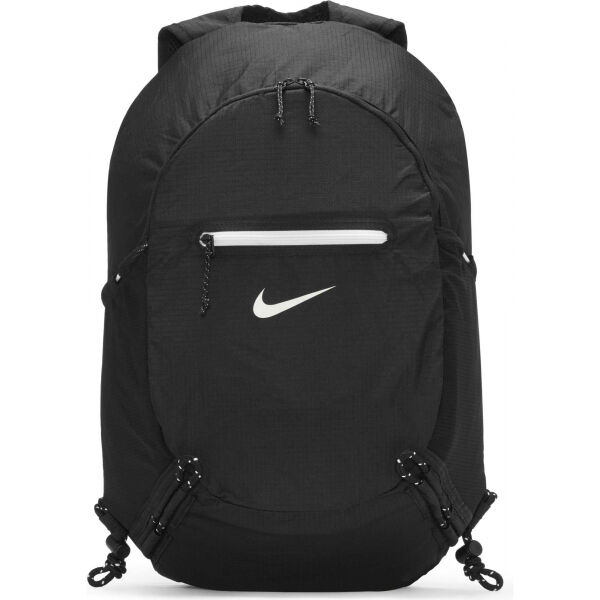 Nike PACKABLE STASH   - Lehký batoh Nike