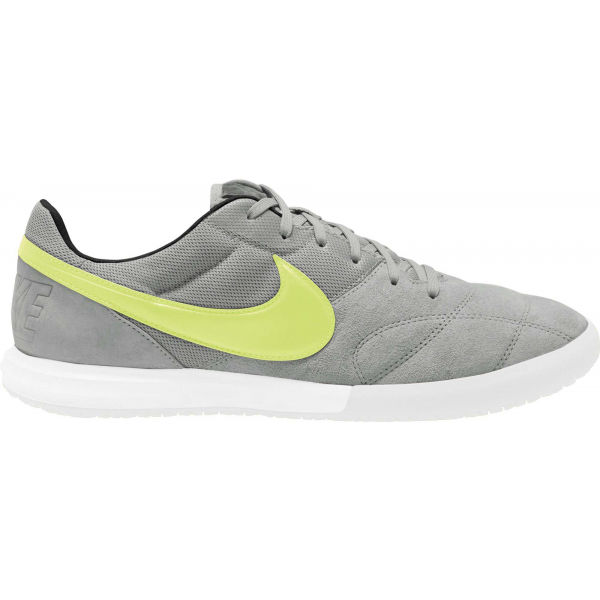 Nike TIEMPO PREMIER II SALA IC  9 - Pánské sálovky Nike