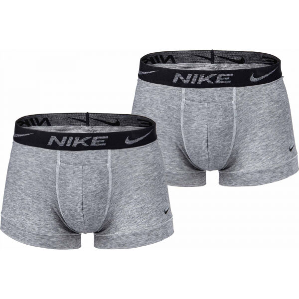 Nike RELUXE  S - Pánské boxerky Nike