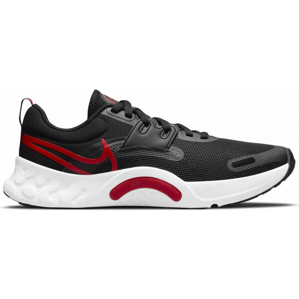 Nike RENEW RETALIATION TR 3  11 - Pánská tréninková bota Nike