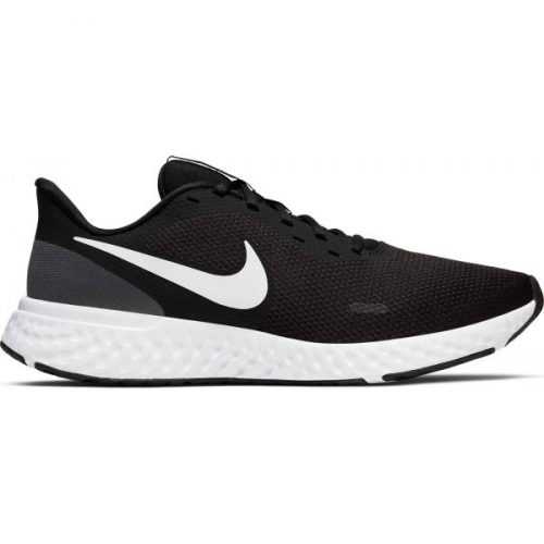 Nike REVOLUTION 5  11.5 - Pánská běžecká obuv Nike