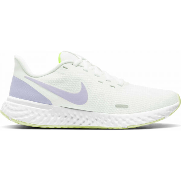 Nike REVOLUTION 5 W  6.5 - Dámská běžecká obuv Nike