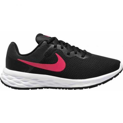 Nike REVOLUTION 6  8.5 - Dámská běžecká obuv Nike