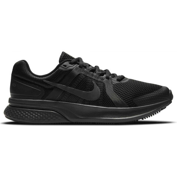 Nike RUN SWIFT 2  12 - Pánská běžecká obuv Nike