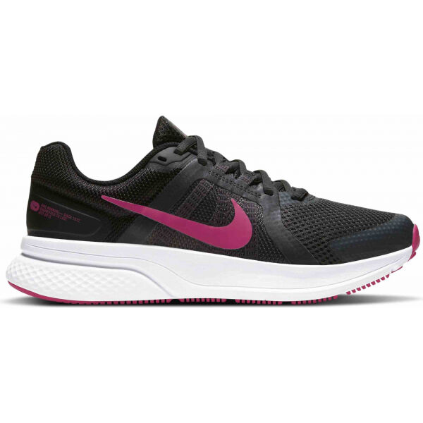 Nike RUN SWIFT 2  8 - Dámská běžecká obuv Nike