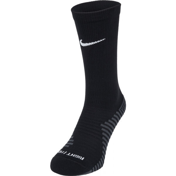 Nike SQUAD CREW U  L - Sportovní ponožky Nike