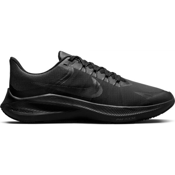 Nike ZOOM WINFLO 8  8.5 - Pánská běžecká obuv Nike