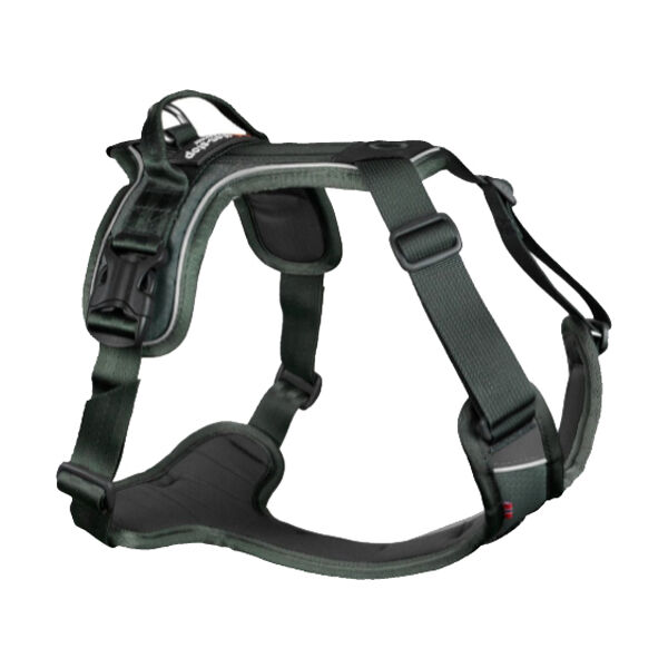 NON STOP DOG WEAR RAMBLE HARNESS  L - Postroj NON STOP DOG WEAR