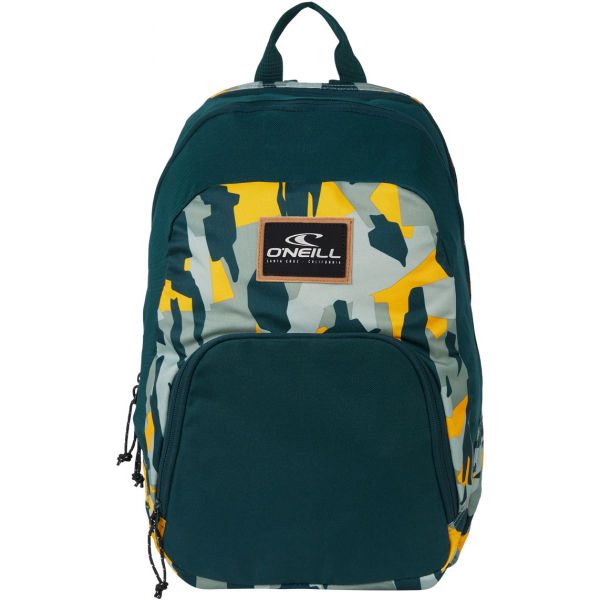 O'Neill BM WEDGE BACKPACK  NS - Batoh O'Neill