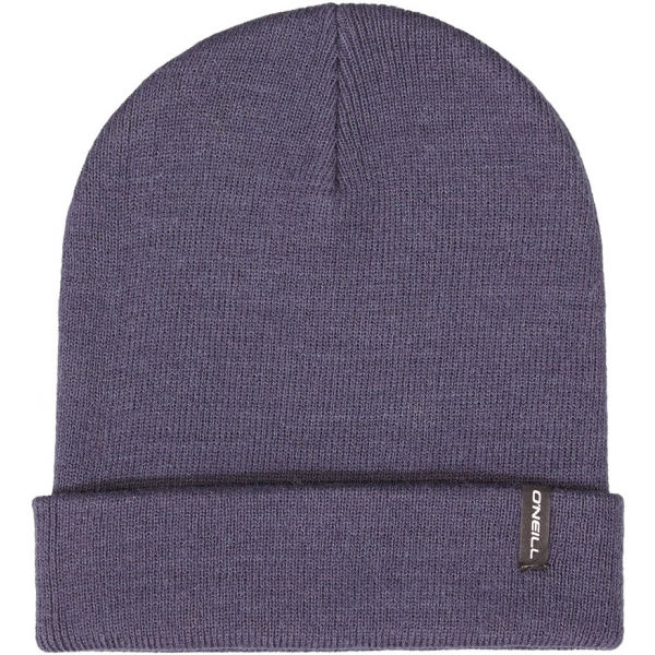 O'Neill BM DOLOMITE BEANIE  0 - Pánská zimní čepice O'Neill