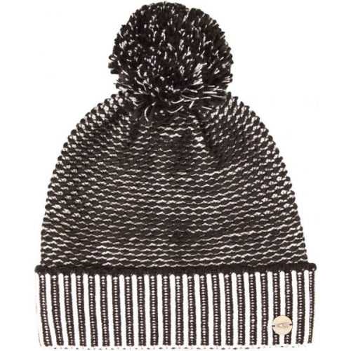 O'Neill BW CHUNKY BEANIE  0 - Dámská zimní čepice O'Neill