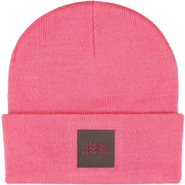 O'Neill BW TRIPLE STACK BEANIE  0 - Dámská zimní čepice O'Neill