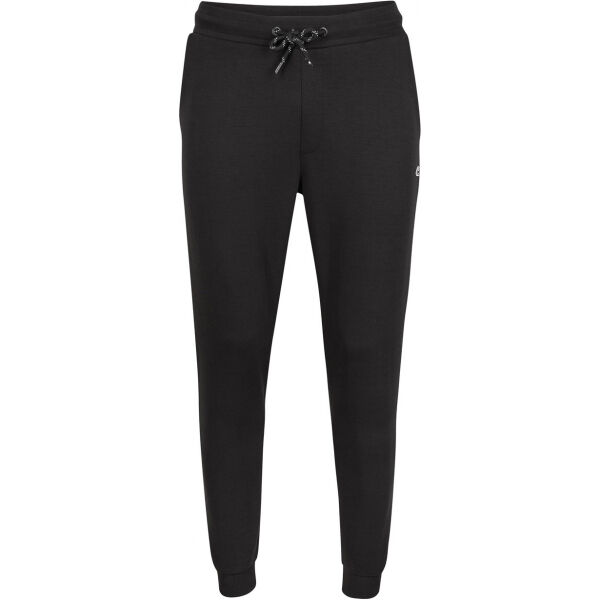 O'Neill 2-KNIT JOGGER PANTS  L - Pánské tepláky O'Neill