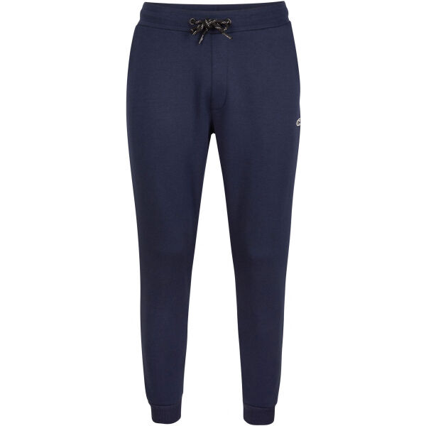 O'Neill 2-KNIT JOGGER PANTS  M - Pánské tepláky O'Neill