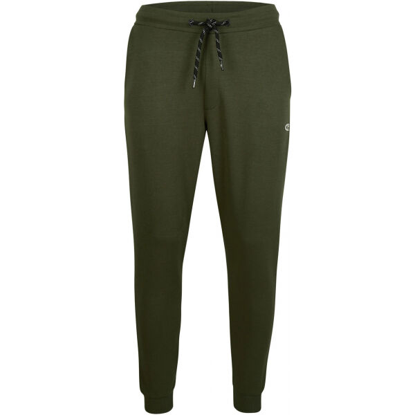 O'Neill 2-KNIT JOGGER PANTS  S - Pánské tepláky O'Neill