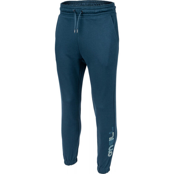 O'Neill ALL YEAR JOGGER PANTS  XS - Dámské tepláky O'Neill