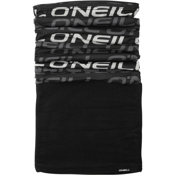 O'Neill BANNER NECKWARMER  UNI - Pánský nákrčník O'Neill