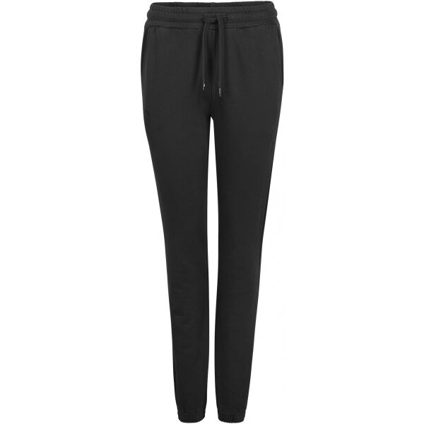 O'Neill BEACH WASH JOGGER PANTS  M - Dámské tepláky O'Neill