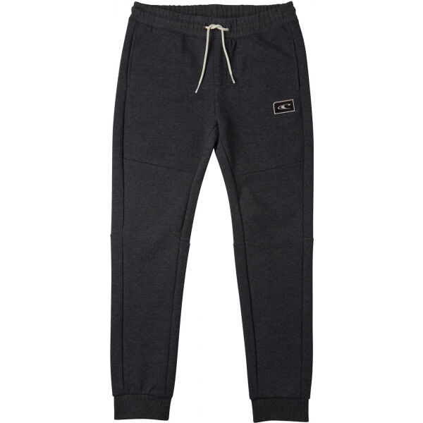 O'Neill ESSENTIAL JOGGER PANTS  152 - Chlapecké tepláky O'Neill