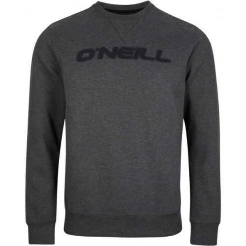 O'Neill GLIDE CREW SWEATSHIRT  XL - Pánská mikina O'Neill