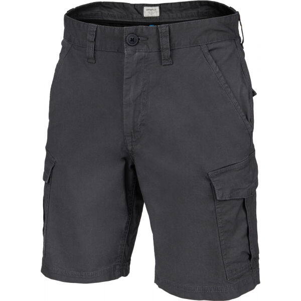 O'Neill LM BEACH BREAK CARGO SHORTS  36 - Pánské kraťasy O'Neill