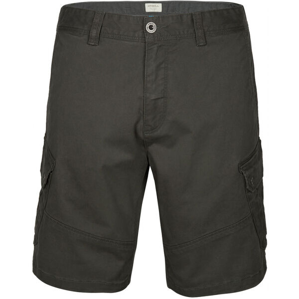 O'Neill LM COMPLEX CARGO SHORTS  31 - Pánské kraťasy O'Neill