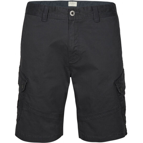 O'Neill LM COMPLEX CARGO SHORTS  31 - Pánské kraťasy O'Neill