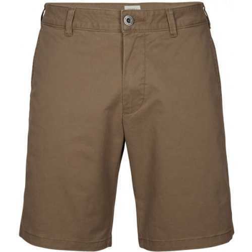 O'Neill LM FRIDAY NIGHT CHINO SHORTS  32 - Pánské kraťasy O'Neill