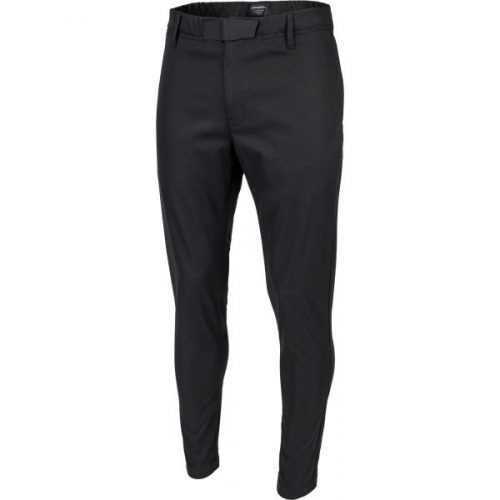 O'Neill LM HYBRID CHINO PANTS  33 - Pánské kalhoty O'Neill