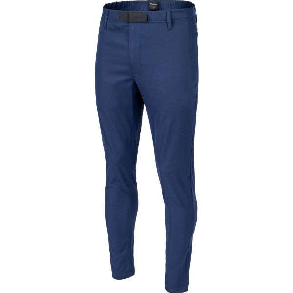 O'Neill LM HYBRID CHINO PANTS  33 - Pánské kalhoty O'Neill