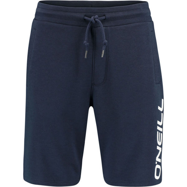 O'Neill LM JOGGER SHORTS  S - Pánské kraťasy O'Neill