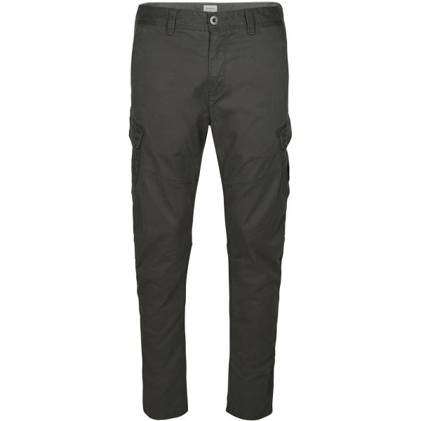 O'Neill LM TAPERED CARGO PANTS  31 - Pánské kalhoty O'Neill