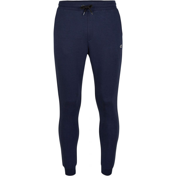 O'Neill LM TRANSIT JOGGER PANTS  L - Pánské tepláky O'Neill