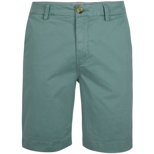 O'Neill LM VACA CHINO SHORTS  32 - Pánské kraťasy O'Neill